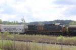 CSX M364-25